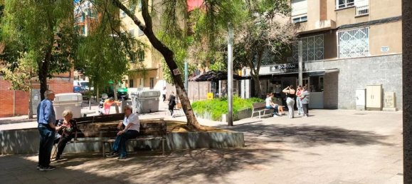 2 bedrooms Apartment in Barcelona, Spain No. 144905 11