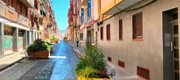 2 bedrooms Apartment in Barcelona, Spain No. 144905 10