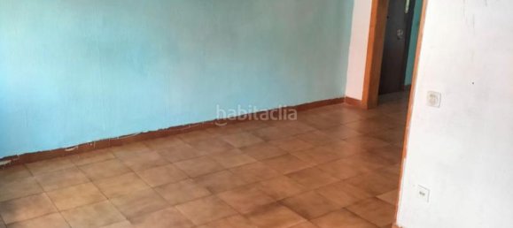 2 bedrooms Apartment in Barcelona, Spain No. 144905 2