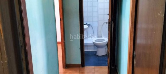 2 bedrooms Apartment in Barcelona, Spain No. 144905 3