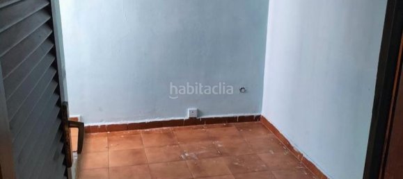 2 bedrooms Apartment in Barcelona, Spain No. 144905 5