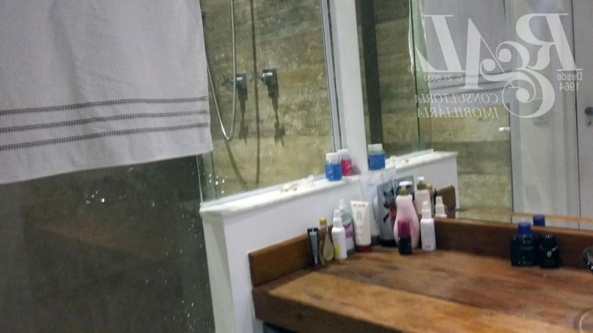 4 Schlafzimmer Haus in Sao Paulo, Brazil, Nr. 462992