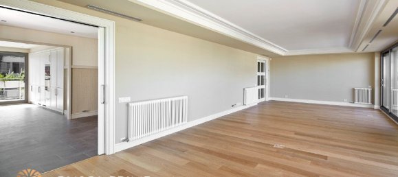 Квартира с 2 спальнями в Барселона, Испания № 37 15