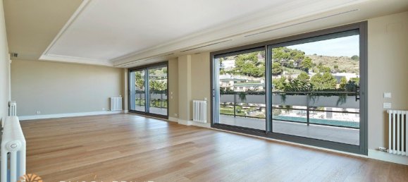 Квартира с 2 спальнями в Барселона, Испания № 37 16