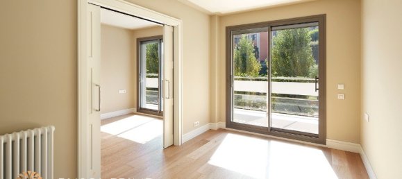 Квартира с 2 спальнями в Барселона, Испания № 37 11