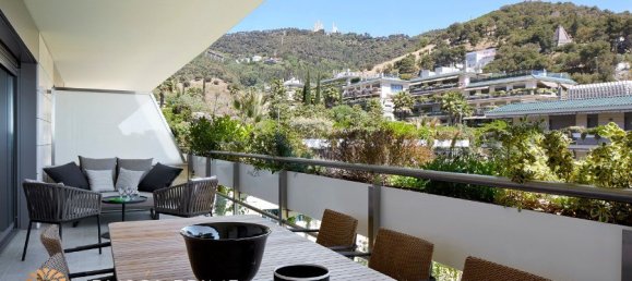 Квартира с 2 спальнями в Барселона, Испания № 37 14