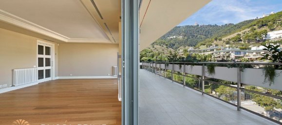 Квартира с 2 спальнями в Барселона, Испания № 37 9