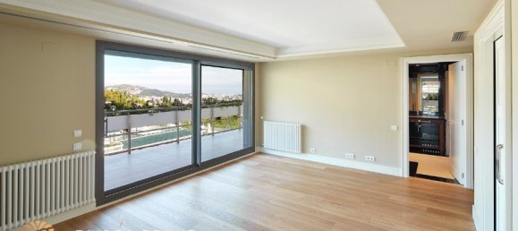 Квартира с 2 спальнями в Барселона, Испания № 37 13