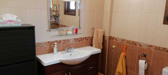 4 bedrooms Commercial property in Pano Deftera, Cyprus No. 19775 3