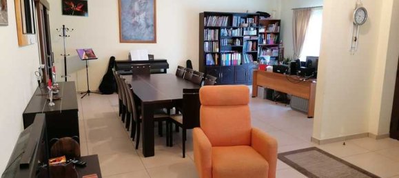 4 bedrooms Commercial property in Pano Deftera, Cyprus No. 19775 7