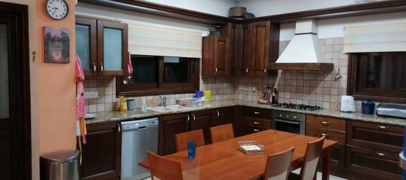 4 bedrooms Commercial property in Pano Deftera, Cyprus No. 19775 4