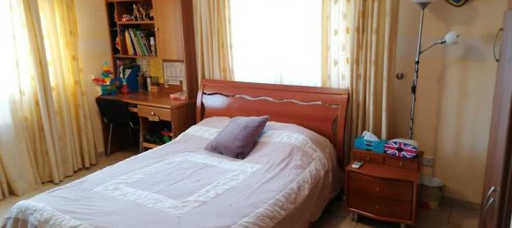 4 bedrooms Commercial property in Pano Deftera, Cyprus No. 19775 12