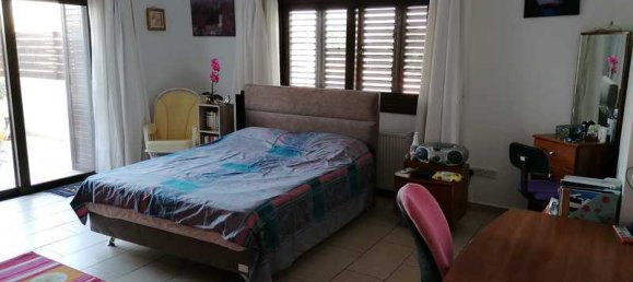 4 bedrooms Commercial property in Pano Deftera, Cyprus No. 19775 15