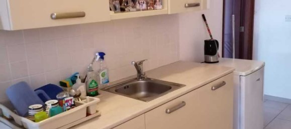 4 bedrooms Commercial property in Pano Deftera, Cyprus No. 19775 16