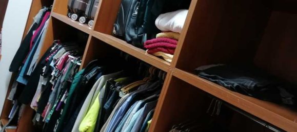 4 bedrooms Commercial property in Pano Deftera, Cyprus No. 19775 13