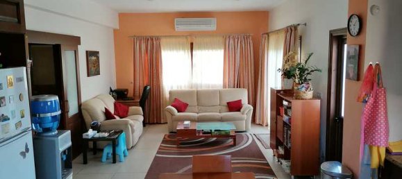 4 bedrooms Commercial property in Pano Deftera, Cyprus No. 19775 2