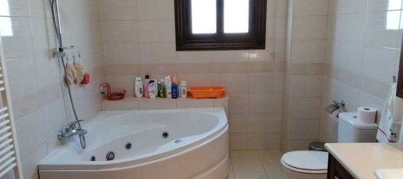 4 bedrooms Commercial property in Pano Deftera, Cyprus No. 19775 14