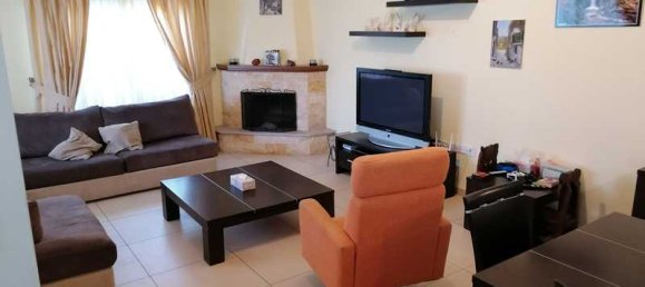 4 bedrooms Commercial property in Pano Deftera, Cyprus No. 19775 6