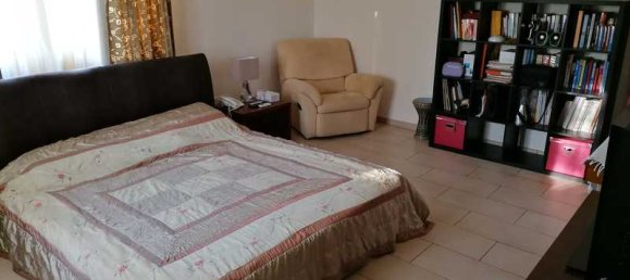 4 bedrooms Commercial property in Pano Deftera, Cyprus No. 19775 11