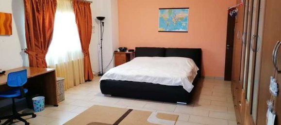 4 bedrooms Commercial property in Pano Deftera, Cyprus No. 19775 8