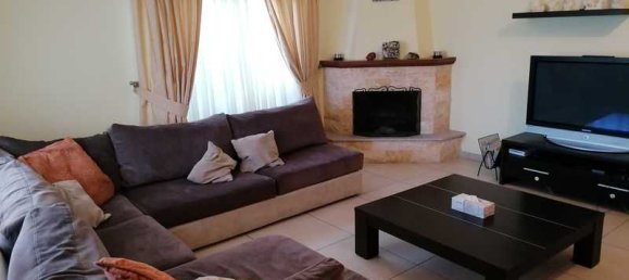 4 bedrooms Commercial property in Pano Deftera, Cyprus No. 19775 9