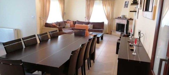 4 bedrooms Commercial property in Pano Deftera, Cyprus No. 19775 5