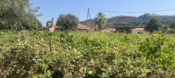 Hotel en Zakynthos, Greece No. 8558 22