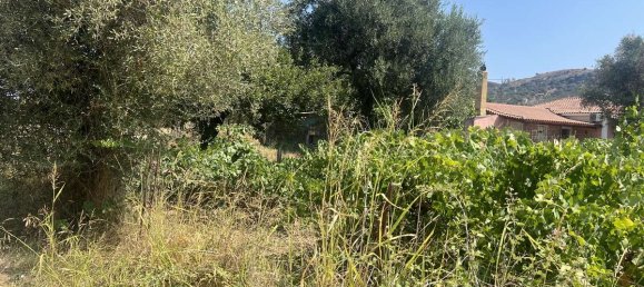Grundstück in Zakynthos, Greece, Nr. 8558 13