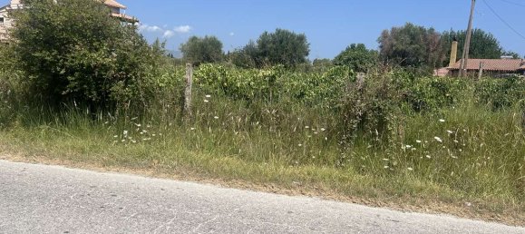 Hotel en Zakynthos, Greece No. 8558 6