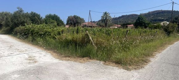 Grundstück in Zakynthos, Greece, Nr. 8558 23