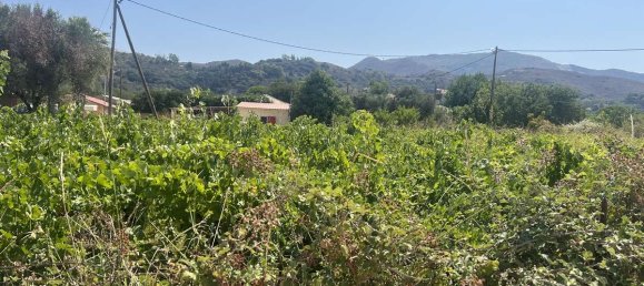 Hotel en Zakynthos, Greece No. 8558 7