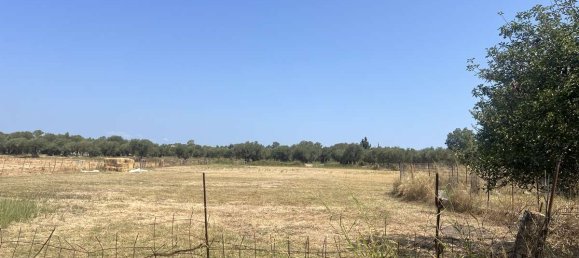 Hotel en Zakynthos, Greece No. 8558 3