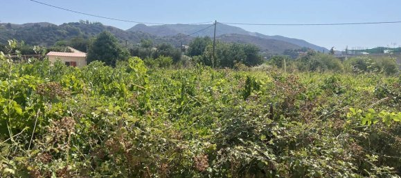 Hotel en Zakynthos, Greece No. 8558 8