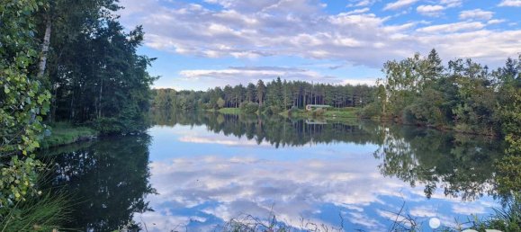 5091m² Land in Saint-Benoit-sur-Loire, France No. 245437 2