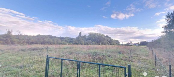 5091m² Land in Saint-Benoit-sur-Loire, France No. 245437 4