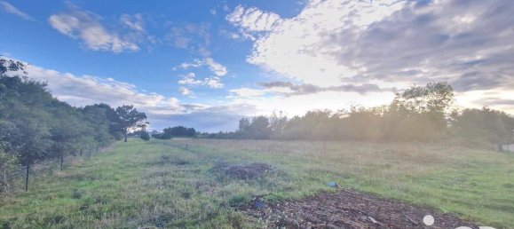 5091m² Land in Saint-Benoit-sur-Loire, France No. 245437 5