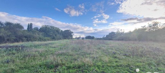 5091m² Land in Saint-Benoit-sur-Loire, France No. 245437 3
