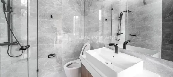 Moradia T3 em Phuket, Thailand N.º 66906 19