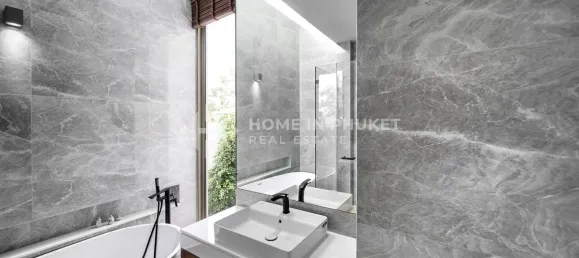 Moradia T3 em Phuket, Thailand N.º 66906 15