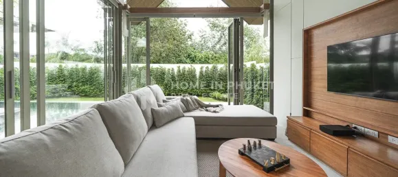 Moradia T3 em Phuket, Thailand N.º 66906 6