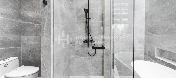 Moradia T3 em Phuket, Thailand N.º 66906 14