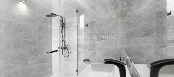 Moradia T3 em Phuket, Thailand N.º 66906 20
