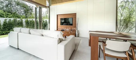 Moradia T3 em Phuket, Thailand N.º 66906 7