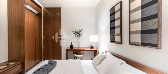 Moradia T3 em Phuket, Thailand N.º 66906 16