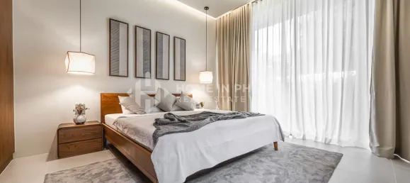 Moradia T3 em Phuket, Thailand N.º 66906 13