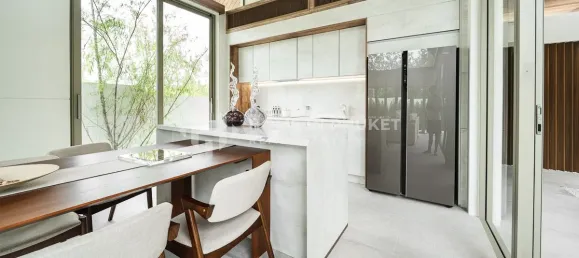 Moradia T3 em Phuket, Thailand N.º 66906 10