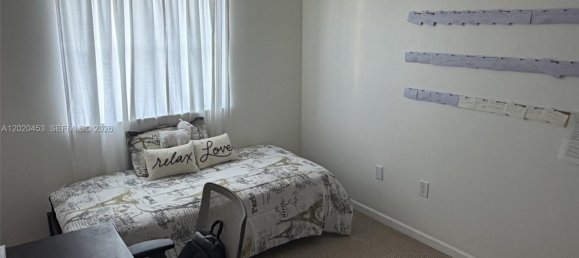 4 bedrooms Villa for sale in Miami, Miami-Dade, Florida, USA № 615001 12