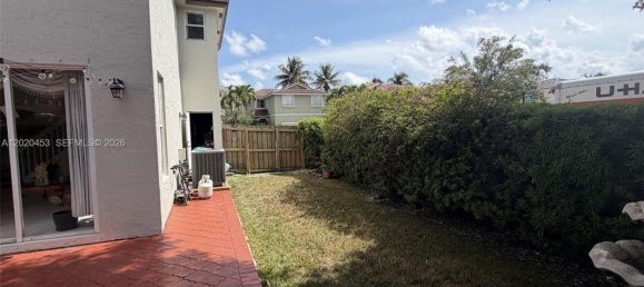 4 bedrooms Villa for sale in Miami, Miami-Dade, Florida, USA № 615001 4