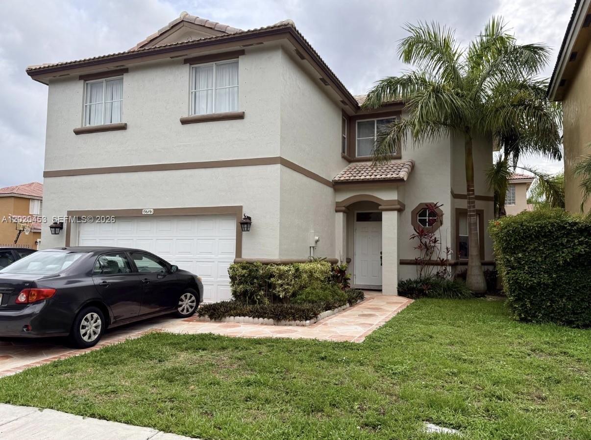 4 bedrooms Villa for sale in Miami, Miami-Dade, Florida, USA № 615001