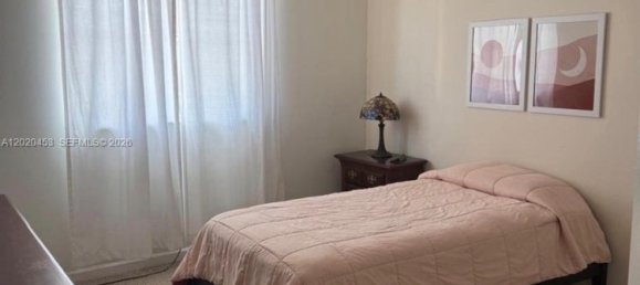 4 bedrooms Villa for sale in Miami, Miami-Dade, Florida, USA № 615001 11